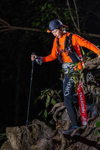 BIB: 
                            <button type="button" onclick="openModal(19484495)" class="btn btn-primary btn-sm float-right btn-popup" data-toggle="modal" data-target=".modal-high-quality">
                        <i class="fas fa-shopping-cart"></i> Add to Cart
                    </button>
                                            <button type="button" onclick="isThisMe(19484495, true)" class="btn btn-success btn-sm float-right btn-popup btn-isme hidden" data-toggle="tooltip" data-placement="bottom" title="นี่คือรูปของคุณใช่ไหม คลิกที่นี่เพื่อเอาเข้าอัลบั้ม">
                        <i class="fas fa-plus"></i> Add to album
                    </button>
                    <button type="button" onclick="isThisMe(19484495, false)" class="btn btn-warning btn-sm float-right btn-popup btn-isnotme hidden">
                        <i class="fas fa-ban"></i> Remove from album
                    </button>